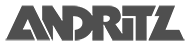 Andritz_Logo.svg