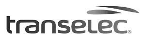transelec