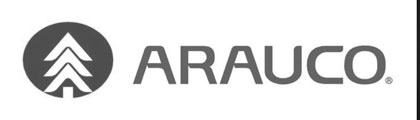 arauco