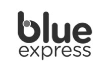 bluexpress-logo