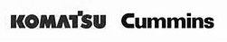 komatsu