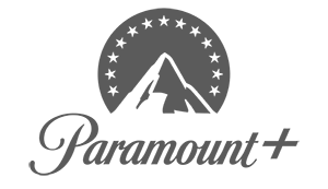 paramount-plus-logo-0