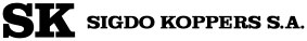 sigdo-koppers