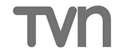tvn